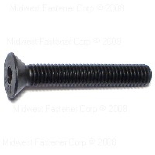 MIDWEST FASTENER 09065