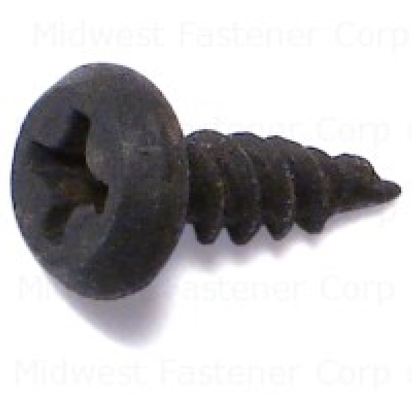 MIDWEST FASTENER 08835