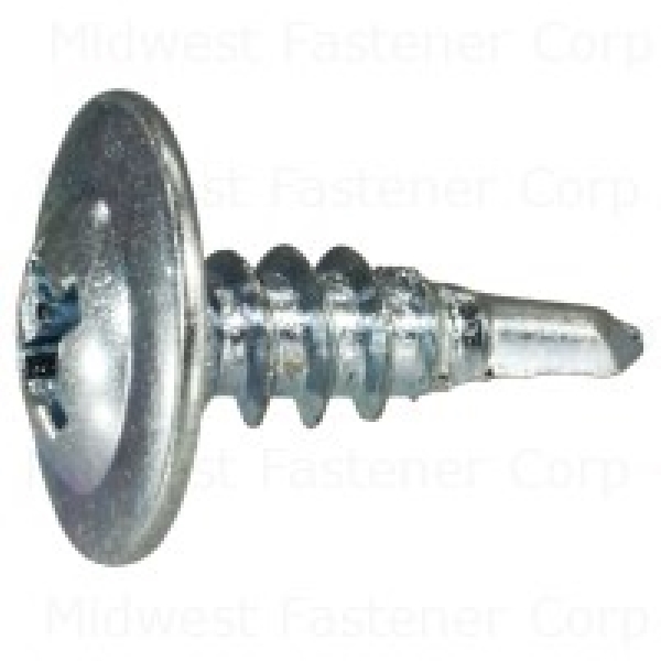 MIDWEST FASTENER 08829
