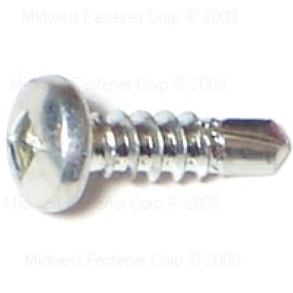 MIDWEST FASTENER 08802