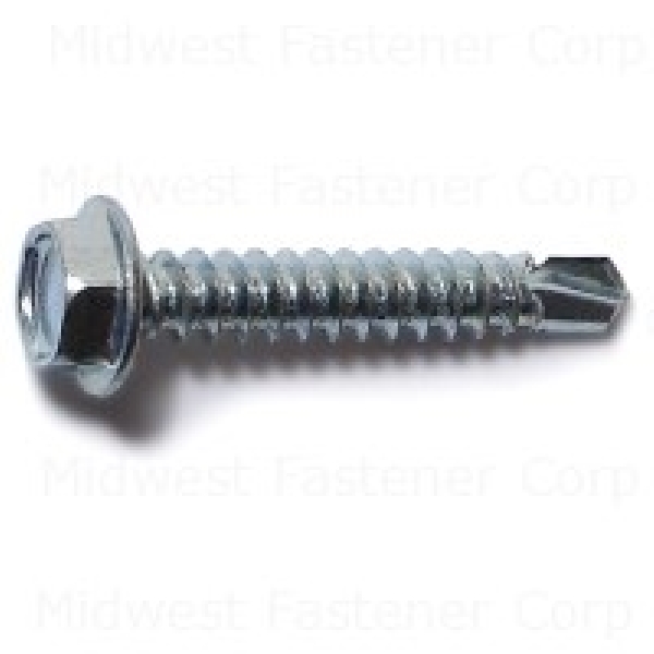 MIDWEST FASTENER 07960