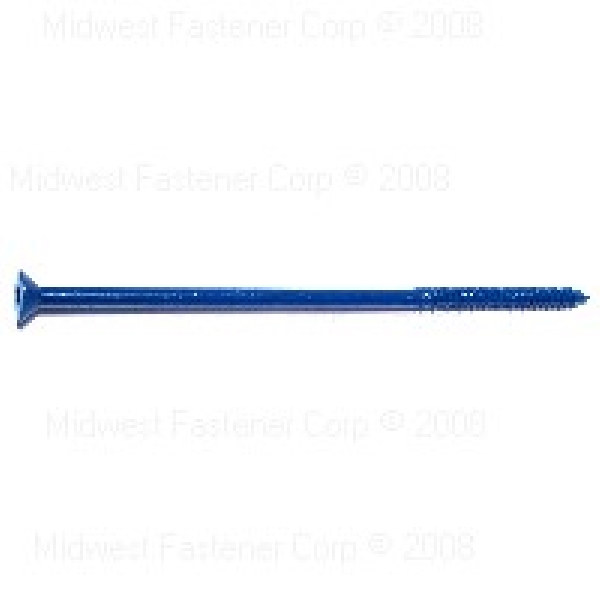 Midwest Fastener 07881