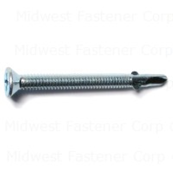 MIDWEST FASTENER 07791