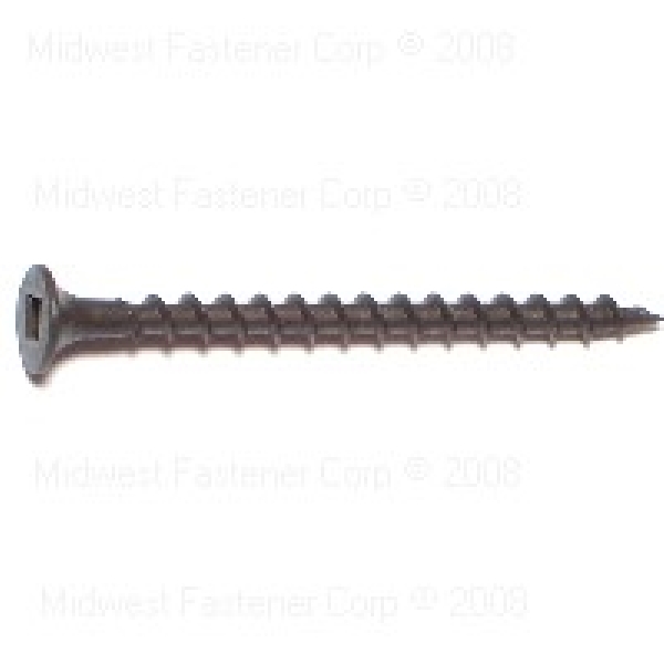 MIDWEST FASTENER 07434