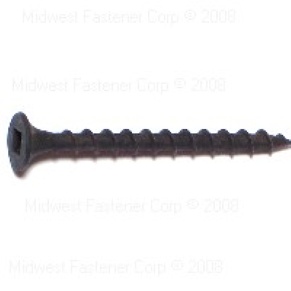MIDWEST FASTENER 07433