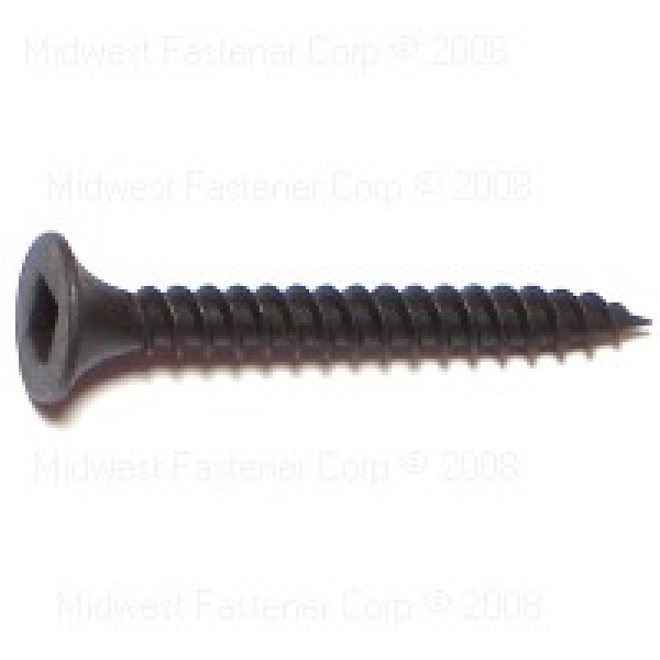MIDWEST FASTENER 07397