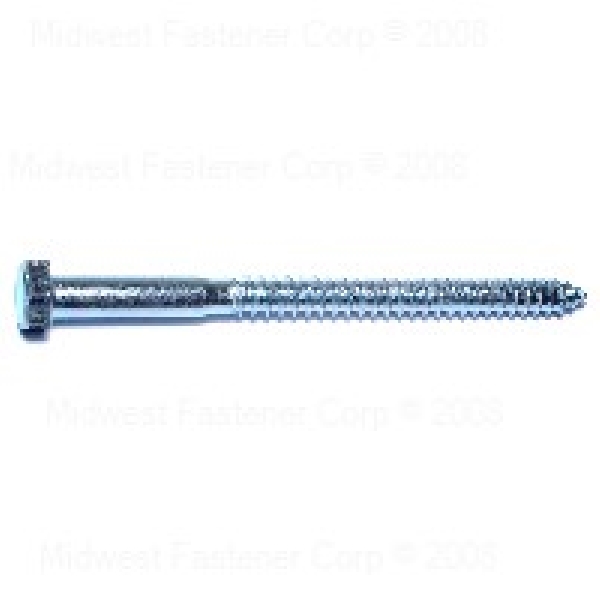 MIDWEST FASTENER 04343