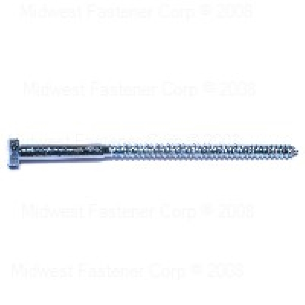 MIDWEST FASTENER 04323