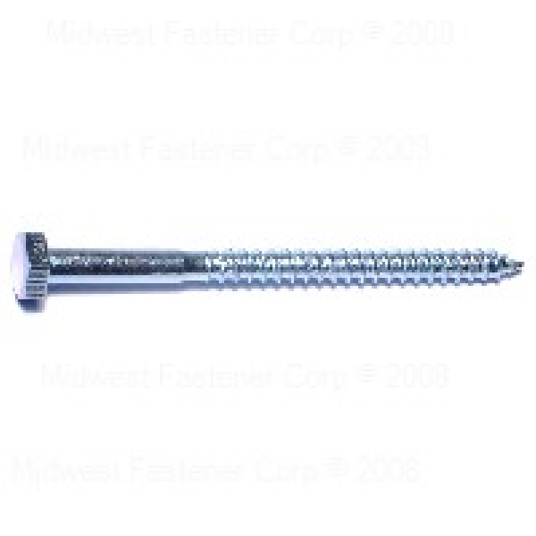 MIDWEST FASTENER 04311