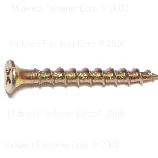 MIDWEST FASTENER 03448