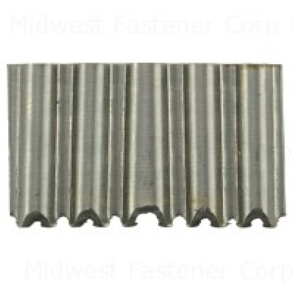 MIDWEST FASTENER 12513