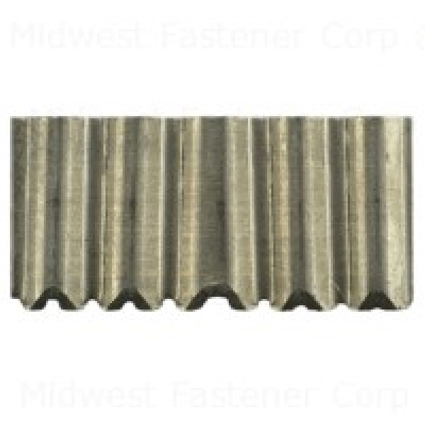MIDWEST FASTENER 12512