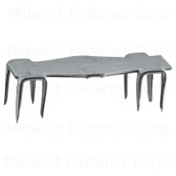 MIDWEST FASTENER 12240