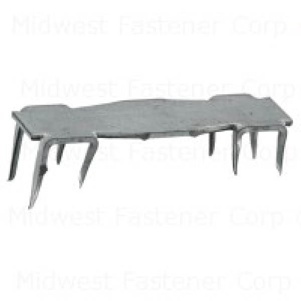 MIDWEST FASTENER 12239