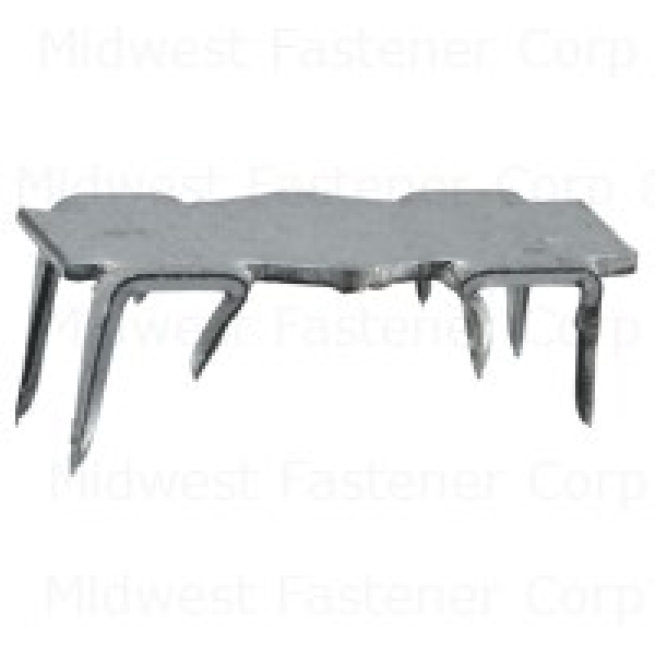 MIDWEST FASTENER 12238