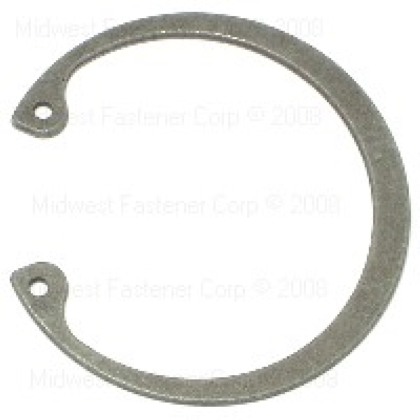 Midwest Fastener 64567