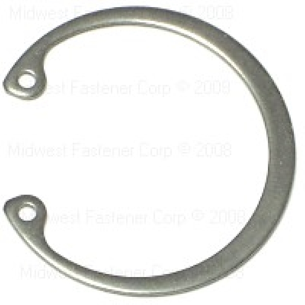 Midwest Fastener 64565