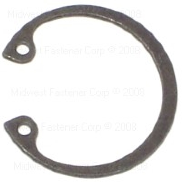 Midwest Fastener 64562