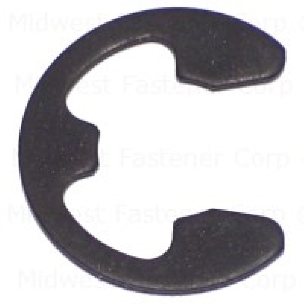 Midwest Fastener 61097