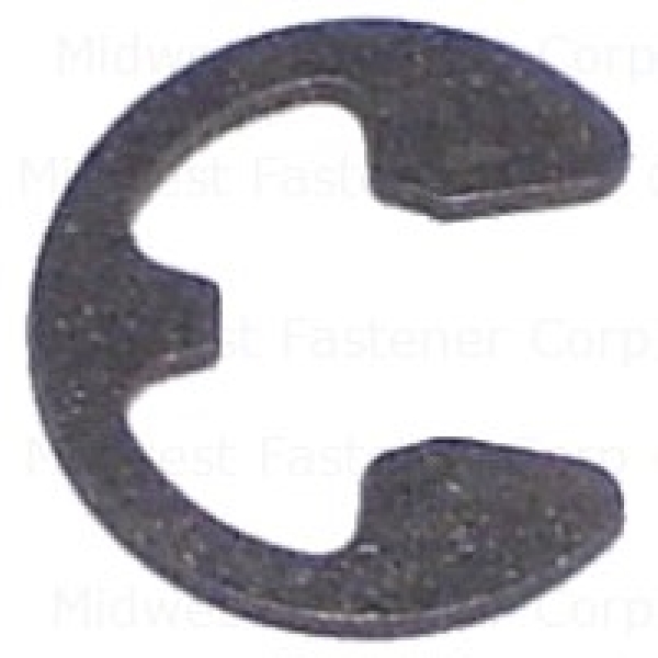 Midwest Fastener 61091