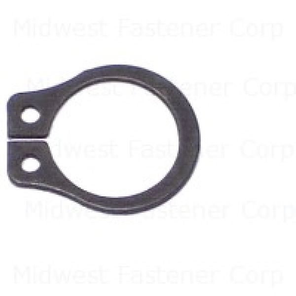 Midwest Fastener 61082