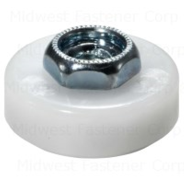 MIDWEST FASTENER 84246