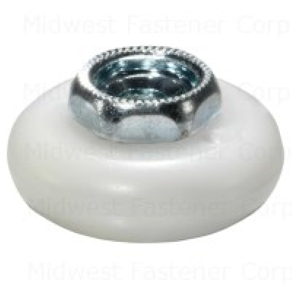 Midwest Fastener 66131