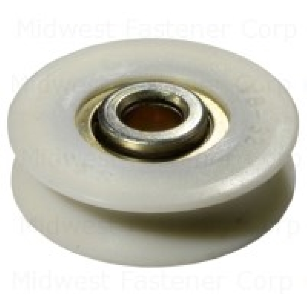 Midwest Fastener 66122