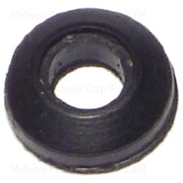 Midwest Fastener 68135