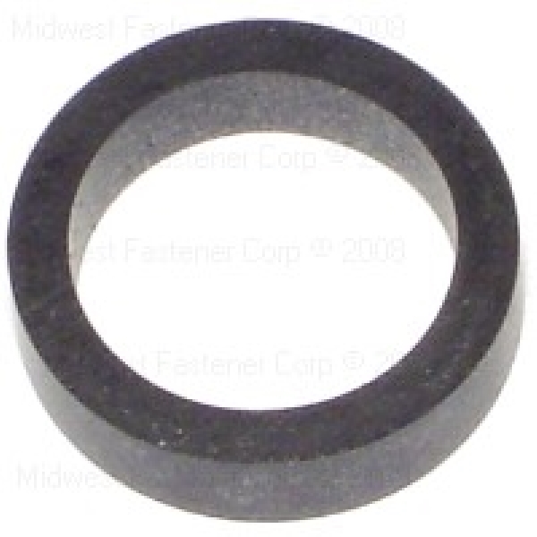 Midwest Fastener 68127