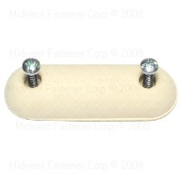 MIDWEST FASTENER 84643