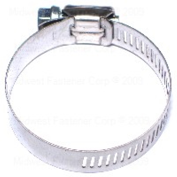 MIDWEST FASTENER 06723