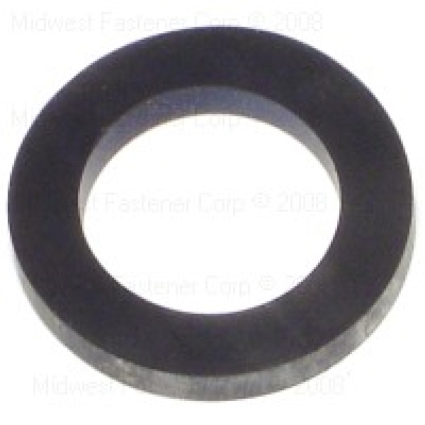 Midwest Fastener 68136