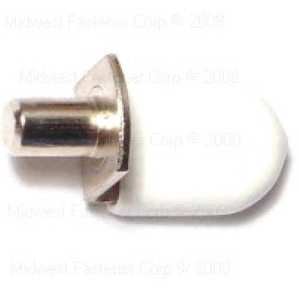 Midwest Fastener 24501