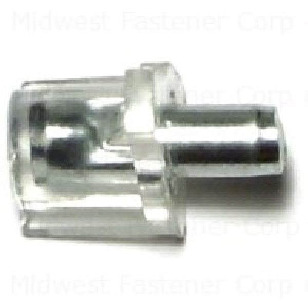 Midwest Fastener 66243