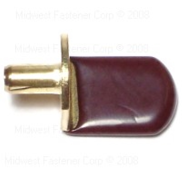 Midwest Fastener 24510