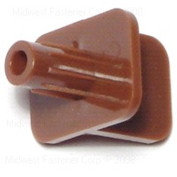 Midwest Fastener 24493