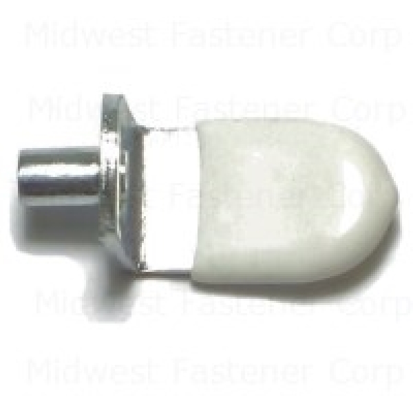 Midwest Fastener 24511