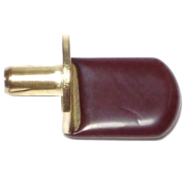 Hangmaster 24510