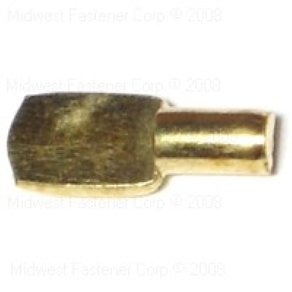 Midwest Fastener 24508