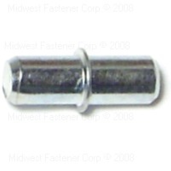 Midwest Fastener 24506 Shelf Support, Dividing Pin, Speci