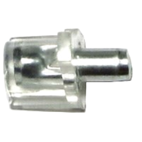 Hangmaster 24505