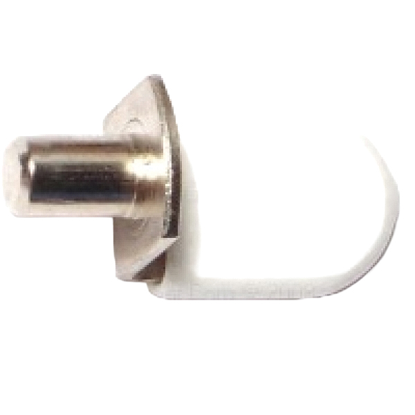 Hangmaster 24501