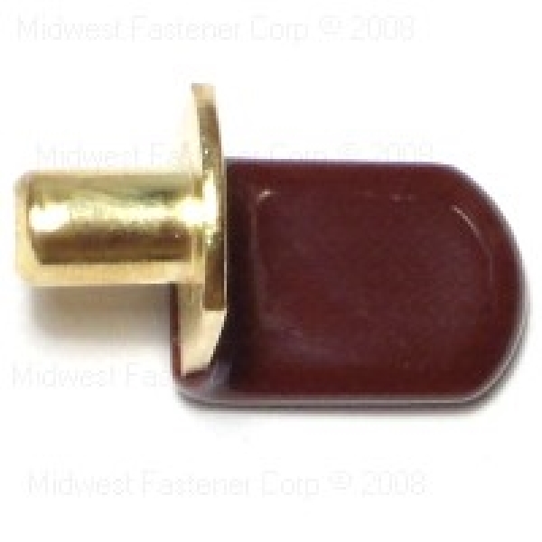 Midwest Fastener 24500