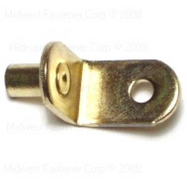 Midwest Fastener 24498