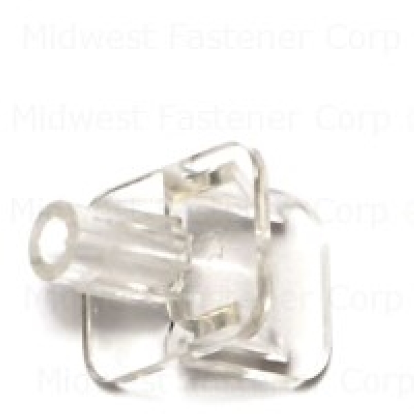 Midwest Fastener 24492