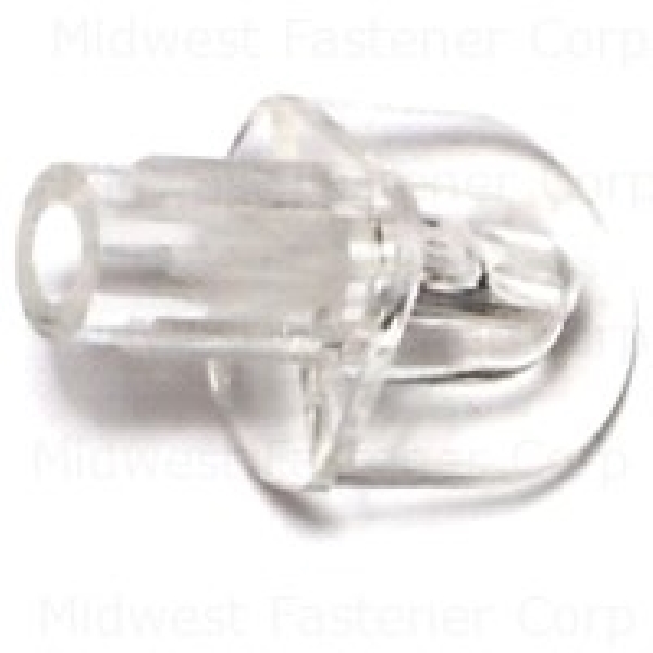 Midwest Fastener 24490
