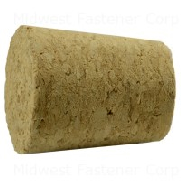 Midwest Fastener 64443