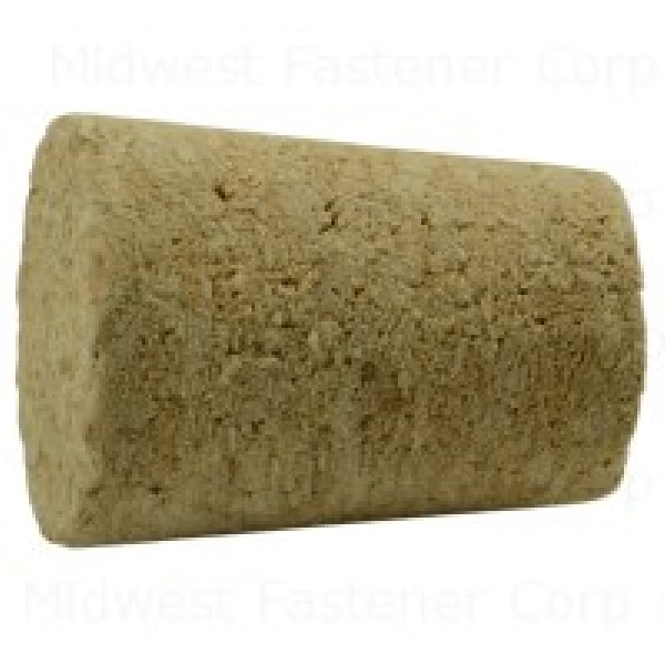 Midwest Fastener 64442