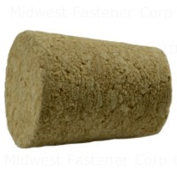 Midwest Fastener 64422